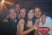 photo 10742664.jpg